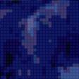 Preview of cross stitch pattern: #9835