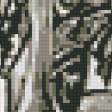 Preview of cross stitch pattern: #9981