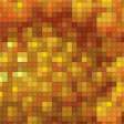 Preview of cross stitch pattern: #9995