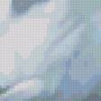 Preview of cross stitch pattern: #9998