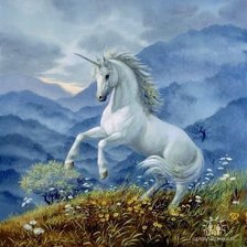 Cross stitch pattern: #9998