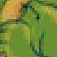 Preview of cross stitch pattern: #10005