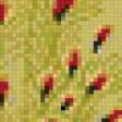 Preview of cross stitch pattern: #10011