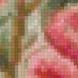 Preview of cross stitch pattern: #10021