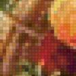 Preview of cross stitch pattern: #10036