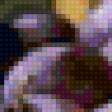 Preview of cross stitch pattern: #10043