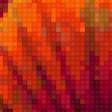 Preview of cross stitch pattern: #10128