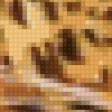 Preview of cross stitch pattern: #10159