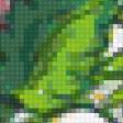 Preview of cross stitch pattern: #10283