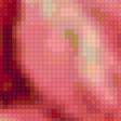 Preview of cross stitch pattern: #10286