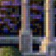 Preview of cross stitch pattern: #10287