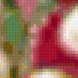Preview of cross stitch pattern: #10288