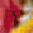 Preview of cross stitch pattern: #10289