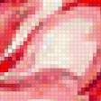 Preview of cross stitch pattern: #10290