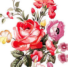 Cross stitch pattern: #10290