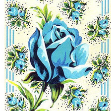Cross stitch pattern: #10292