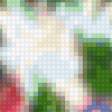 Preview of cross stitch pattern: #10293