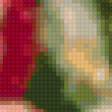 Preview of cross stitch pattern: #10296