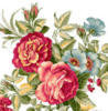Cross stitch pattern: #10296