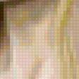 Preview of cross stitch pattern: #10301