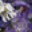 Preview of cross stitch pattern: #10449