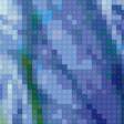 Preview of cross stitch pattern: #10482