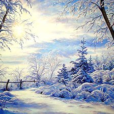 Cross stitch pattern: #10653