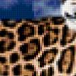 Preview of cross stitch pattern: #10760