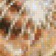 Preview of cross stitch pattern: #10897