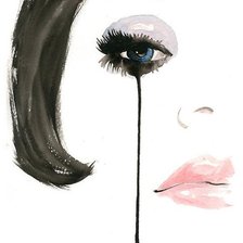 Cross stitch pattern: #10942