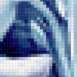 Preview of cross stitch pattern: #10944