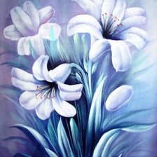 Cross stitch pattern: #10944