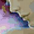 Preview of cross stitch pattern: #11044