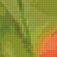 Preview of cross stitch pattern: #11127