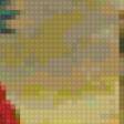 Preview of cross stitch pattern: #11150