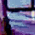 Preview of cross stitch pattern: #11204