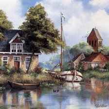 Cross stitch pattern: #11227