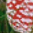 Preview of cross stitch pattern: #11336