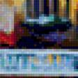 Preview of cross stitch pattern: #11387