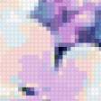 Preview of cross stitch pattern: #11466