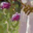 Preview of cross stitch pattern: #11485
