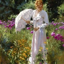 Cross stitch pattern: #11485