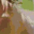Preview of cross stitch pattern: #11486