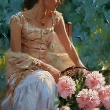 Cross stitch pattern: #11494