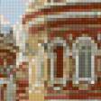 Preview of cross stitch pattern: #11630
