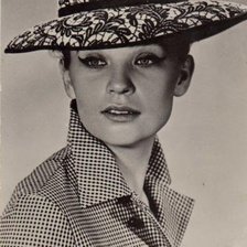 Cross stitch pattern: #11671