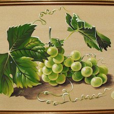 Cross stitch pattern: #11727