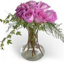 Cross stitch pattern: #11785