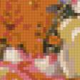 Preview of cross stitch pattern: #11787