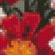 Preview of cross stitch pattern: #11801